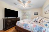 8365 Calle Mio - Photo 28