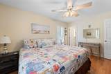 8365 Calle Mio - Photo 29