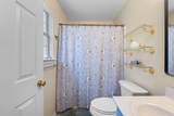 8365 Calle Mio - Photo 30