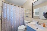 8365 Calle Mio - Photo 31