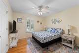 8365 Calle Mio - Photo 32