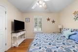 8365 Calle Mio - Photo 33