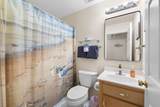 8365 Calle Mio - Photo 34