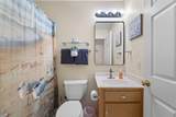 8365 Calle Mio - Photo 35