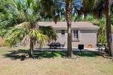 8365 Calle Mio - Photo 37