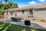 8365 Calle Mio - Photo 38