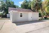8365 Calle Mio - Photo 39