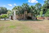 8365 Calle Mio - Photo 41