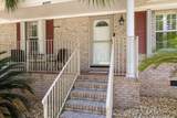 8365 Calle Mio - Photo 5