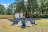 8365 Calle Mio - Photo 6