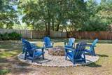 8365 Calle Mio - Photo 7