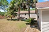 8365 Calle Mio - Photo 8