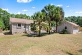 8365 Calle Mio - Photo 9
