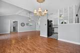 620 Legion Court - Photo 11