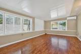 620 Legion Court - Photo 17