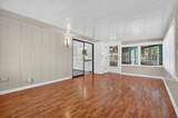 620 Legion Court - Photo 18