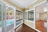 620 Legion Court - Photo 23
