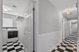 620 Legion Court - Photo 25