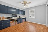 620 Legion Court - Photo 28
