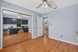 620 Legion Court - Photo 29