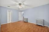 620 Legion Court - Photo 34