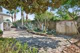 620 Legion Court - Photo 46