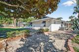 620 Legion Court - Photo 47
