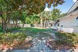 620 Legion Court - Photo 48