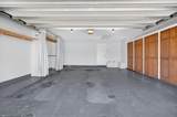 620 Legion Court - Photo 53