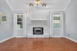 620 Legion Court - Photo 8