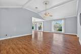 620 Legion Court - Photo 9