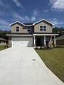 2409 Aleia Lane - Photo 1