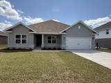 2408 Aleia Lane - Photo 1