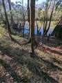 TBD Strickland Road - Photo 10