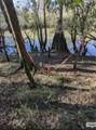 TBD Strickland Road - Photo 12