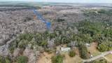 TBD Strickland Road - Photo 19