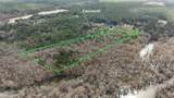 TBD Strickland Road - Photo 21