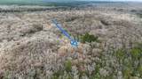 TBD Strickland Road - Photo 27
