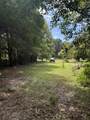 TBD Strickland Road - Photo 4