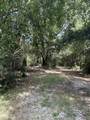 TBD Strickland Road - Photo 5