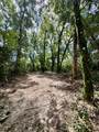 TBD Strickland Road - Photo 7