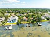 3219 Bay Estates Circle - Photo 13