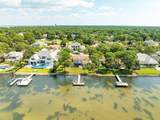 3219 Bay Estates Circle - Photo 14