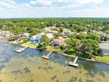 3219 Bay Estates Circle - Photo 15