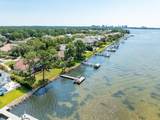 3219 Bay Estates Circle - Photo 16