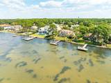 3219 Bay Estates Circle - Photo 18