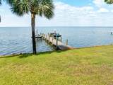 3219 Bay Estates Circle - Photo 25
