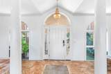 3219 Bay Estates Circle - Photo 26