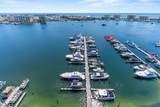 320 Harbor Boulevard - Photo 39