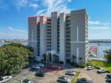 320 Harbor Boulevard - Photo 40